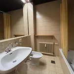 Haus Schuschnig Апартаменты Бад Кляйнкирххайм