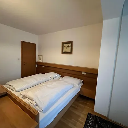 Haus Schuschnig * Bad Kleinkirchheim