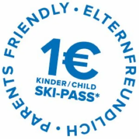 Haus Schuschnig Bad Kleinkirchheim