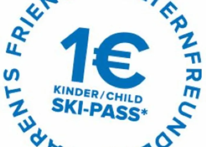 Haus Schuschnig Bad Kleinkirchheim